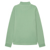 Джемпер флисовый женский Mint