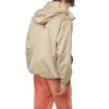 куртка мужская ANORAK от ветра и дождя Бежевый