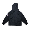 Демисезонная куртка VET UNISEX
